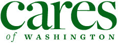 CARES of Washington